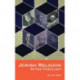 Jewish Religion After Theology