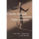Charter Schools and Accountability in Public Education