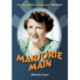 Marjorie Main: The Life and Films of Hollywood's "Ma Kettle"