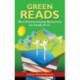 Green Reads: Best Environmental Resources for Youth, K–12