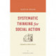 Systematic Thinking for Social Action