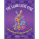 The Living Chess Game: Fine Arts Activities for Kids 9–14