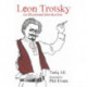 Leon Trotsky: An Illustrated Introduction