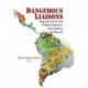 Dangerous Liaisons: Organized Crime and Political Finance in Latin America and Beyond