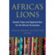 Africa's Lions: Growth Traps and Opportunities for Six African Economies