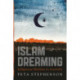 Islam Dreaming: Indigenous Muslims in Australia