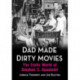 Dad Made Dirty Movies: The Erotic World of Stephen C. Apostolof