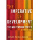 The Imperative of Development: The Wolfensohn Center at Brookings