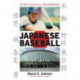 Japanese Baseball: A Statistical Handbook