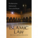 Islamic Law: The Sharia from Muhammad's Time to the Present