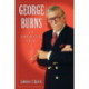 George Burns: An American Life