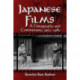 Japanese Films: A Filmography and Commentary, 1921-1989