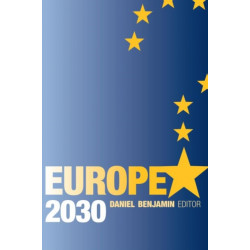 Europe 2030