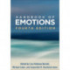 Handbook of Emotions, Fourth Edition