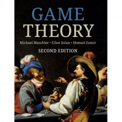 Game Theory