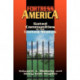 Fortress America: Gated Communities in the United States