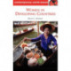 Women in Developing Countries: A Reference Handbook