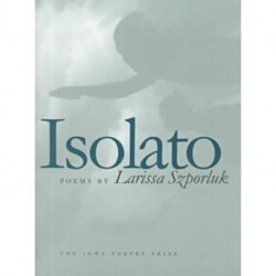 Isolato