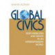 Global Civics: Responsibilities and Rights in an Interdependent World