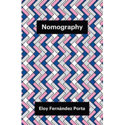 Nomography