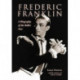 Frederic Franklin: A Biography of the Ballet Star