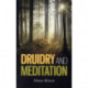 Druidry and Meditation