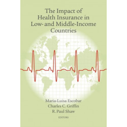 The Impact of Health Insurance in Low- and Middle-Income Countries