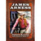 James Arness: An Autobiography