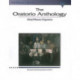 The Oratorio Anthology
