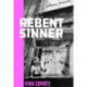 Rebent Sinner