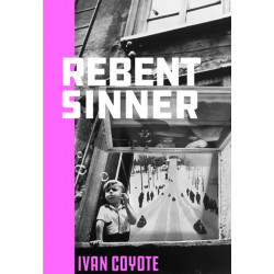 Rebent Sinner