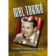 Mel Torme: A Chronicle of His Recordings, Books and Films