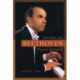 Playing the Beethoven Piano Sonatas: Playing The Beethoven Piano Sonatas