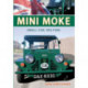 Mini Moke: Small Car, Big Fun