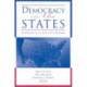 Democracy in the States: Experiments in Election Reform