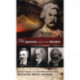 The Jester and the Sages: Mark Twain in Conversation with Nietzsche, Freud, and Marx
