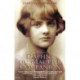 The Daphne Du Maurier Companion