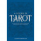 A Course in Tarot: In-Depth Training, Exercises, Questions with Answers