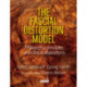 The Fascial Distortion Model: Philosophy, Principles and Clinical Applications