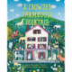 CROWDED FARMHOUSE FOLKTALE