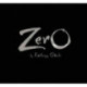 Zero