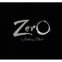 Zero