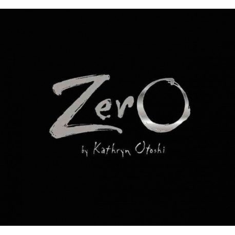 Zero