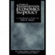 Essays in Transportation Economics and Policy: A Handbook in Honor of John R. Meyer