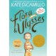 Flora and Ulysses: The Illuminated Adventures (A Middle-Grade Novel About a Cynical Girl and a Superhero Squirrel - For Kids Ages 8-12 in Grades 3-7)
