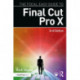 The Focal Easy Guide to Final Cut Pro X