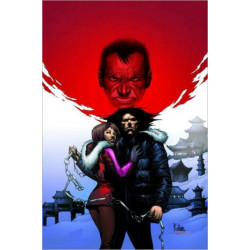 A Thousand Arts One-Shot