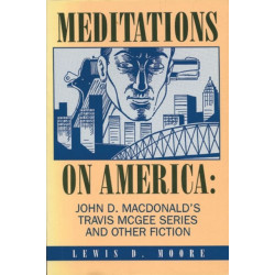 Meditations on America