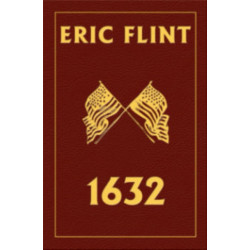 1632 Leatherbound Edition