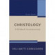 Christology – A Global Introduction: A Global Introduction
